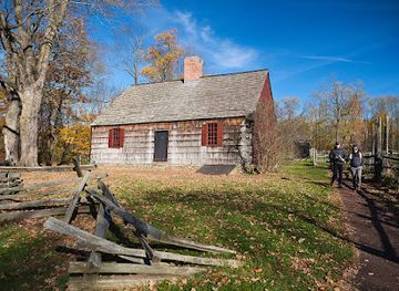 new-jersey/central-jersey/attraction/jockey-hollow-visitor-center