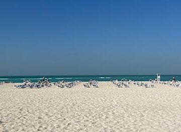 united-arab-emirates/abu-dhabi/attraction/saadiyat-beach