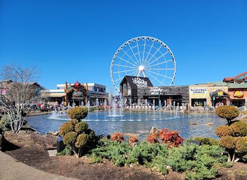 tennessee/pigeon-forge/attraction/fountain-display-at-the-island
