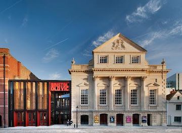 united-kingdom/cardiff/attraction/bristol-old-vic