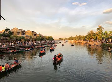 vietnam/tam-ky/attraction/thu-bon-river