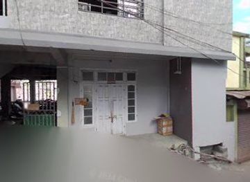 india/aizawl/attraction/eastside