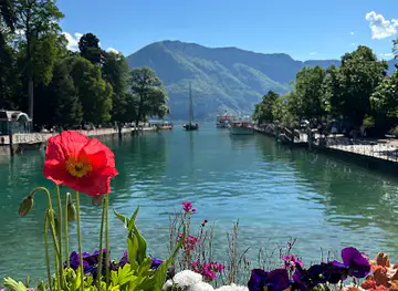 Canal du Vassé
