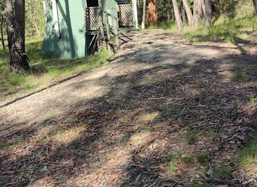 australia/central-coast/attraction/ironbark-picnic-area