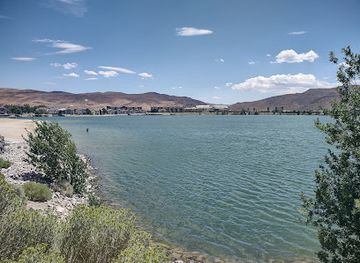 nevada/douglas-county/attraction/sparks-marina-park