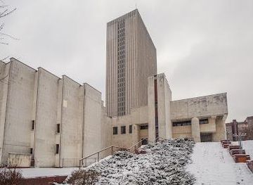ukraine/kyiv/attraction/vernadsky-national-library-of-ukraine