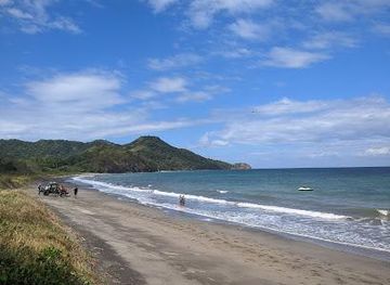 costa-rica/playa-flamingo/attraction/matapalo-beach