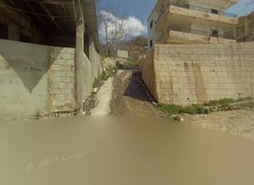 lebanon/bcharre/attraction/khzan-ma-mhmd-alshbly