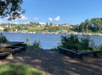 norway/fredrikstad/attraction/krakk