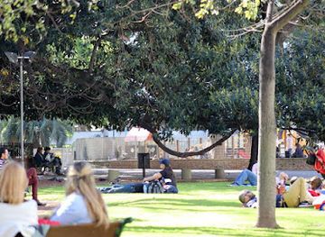 uruguay/central-region/attraction/vicente-lopez-y-planes-square
