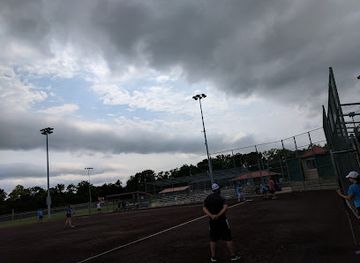 kansas/manhattan/attraction/twin-oaks-sports-complex