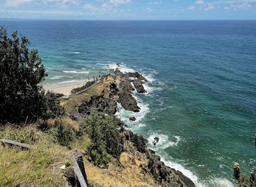 australia/northern-rivers/attraction/cape-byron-state-conservation-area