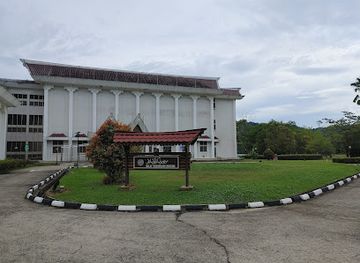brunei/tutong-district/attraction/malay-technology-museum