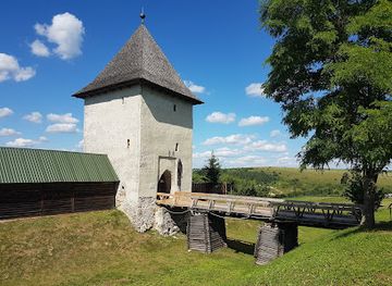 ukraine/tysovets/attraction/p-yatnychanska-tower