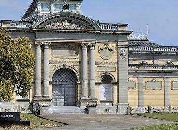 japan/kyoto/attraction/nara-national-museum