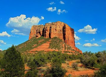 arizona/sedona/attraction/courthouse-vista