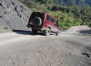 papua-new-guinea/madang-province/attraction/diawo-builders