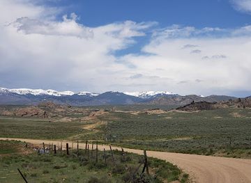 colorado/gunnison/attraction/gunnison-pioneer-museum