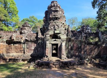 cambodia/preah-vihear/attraction/ta-som
