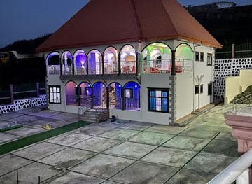 cameroon/bamenda-highlands/attraction/universal-amusement-park