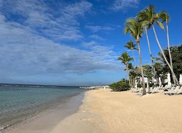 dominican-republic/bayahibe/attraction/minitas-beach