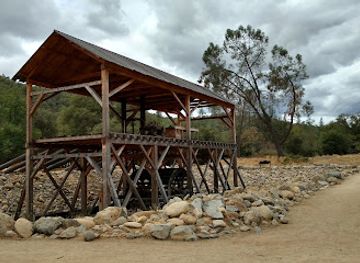california/northern-california/attraction/gold-discovery-museum