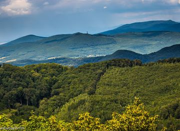 hungary/zemplen-mountains/attraction/nagy-peter-mennyko