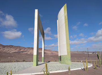 chile/antofagasta-region/attraction/hito-tropic-of-capricorn