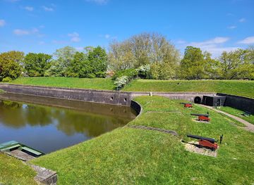 netherlands/vechtstreek/attraction/het-nederlands-vestingmuseum