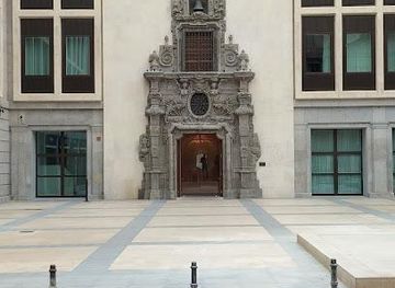 spain/madrid/attraction/pl-de-las-descalzas