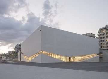 switzerland/lausanne/attraction/museum-of-contemporary-design-and-applied-arts