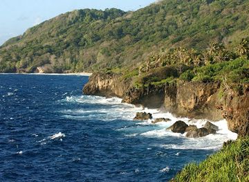 christmas-island/poon-saan/attraction/dolly-beach