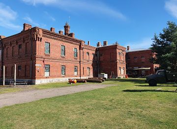 latvia/pape-nature-reserve/attraction/karosta-prison