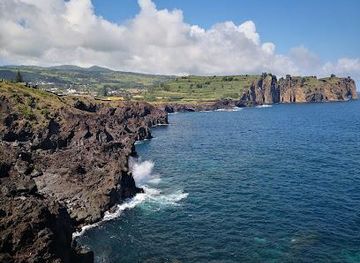 portugal/azores/attraction/miradouro-das-pedras-negras