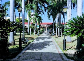 dominican-republic/santo-domingo/mirador-sur/attraction/kahkow-experience