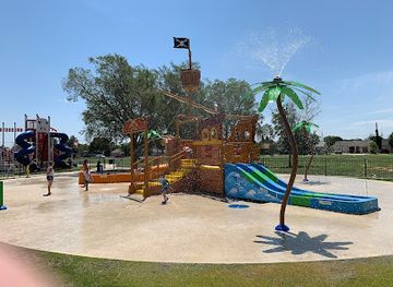 texas/midland/attraction/dennis-the-menace-park