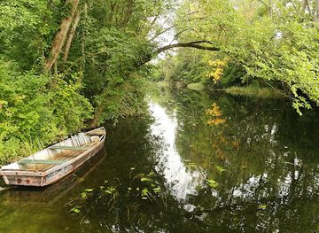 hungary/szigetkoz/attraction/okopark