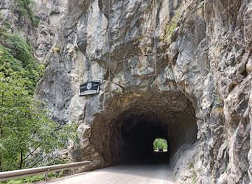 kosovo/shtime/attraction/rugova-canyon-viewpoint