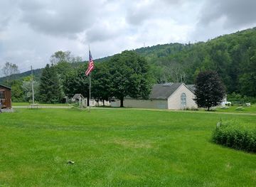 pennsylvania/susquehanna-valley/attraction/old-mill-village