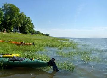 canada/quebec-city/attraction/quatre-natures-kayak-de-mer