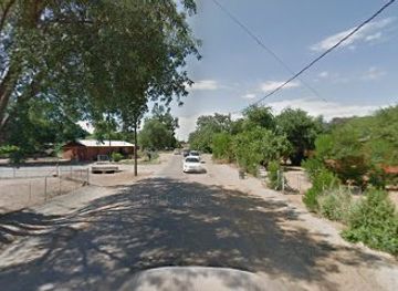 botswana/southern-district/attraction/early-kingfisher