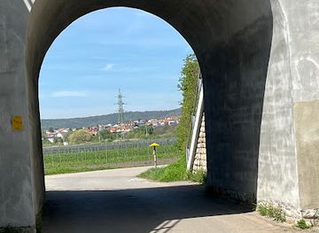 austria/neusiedler-see/attraction/eisenbahn-viadukt
