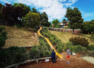 australia/hobart/attraction/caldew-park