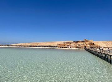 egypt/hurghada/attraction/orange-beach-hurghada