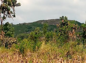 kenya/mount-elgon-national-park/attraction/nyangali-hills-rocks