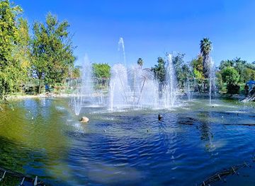 israel/sharon-plain/attraction/utopia-park