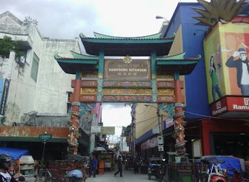 indonesia/java/attraction/toko-lukisan-dan-kerajinan-jaya