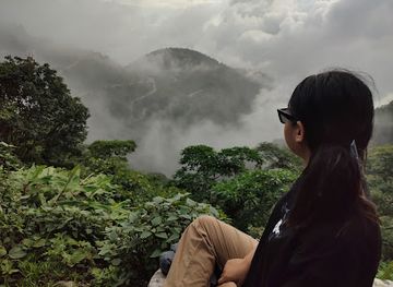 nepal/province-no-1/attraction/aapgachhi-view-point