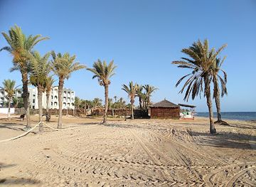 tunisia/northern-tunisia/attraction/sangho-beach