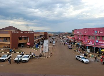 uganda/toro/attraction/tororo-central-market